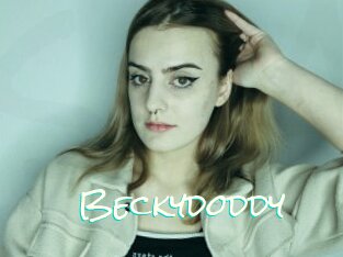 Beckydoddy