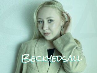 Beckyedsall