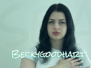 Beckygoodhart