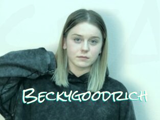 Beckygoodrich