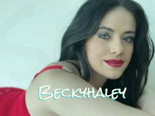 Beckyhaley