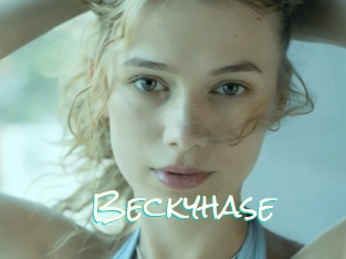 Beckyhase