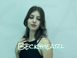 Beckyhearl