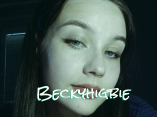 Beckyhigbie