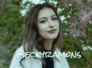 Beckyramons