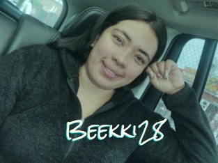 Beekki28