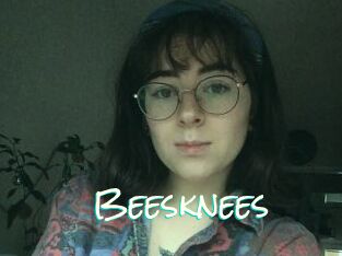 Beesknees