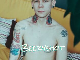 Beezyshot