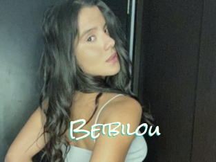 Beibilou