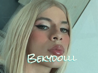 Bekydolll