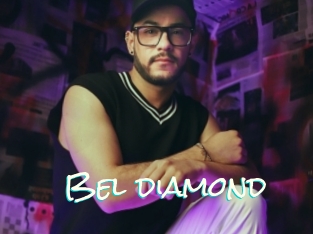 Bel_diamond