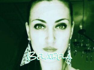 Belabela