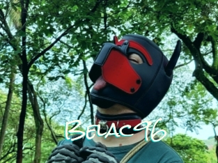 Belac96