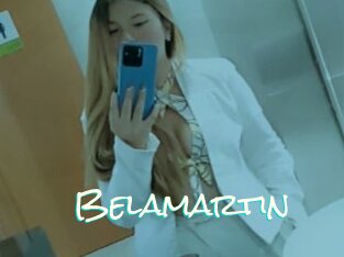 Belamartin