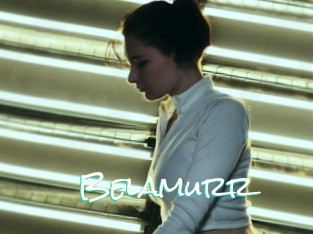 Belamurr