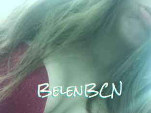 BelenBCN