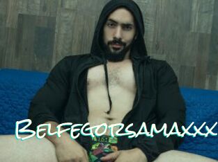 Belfegorsamaxxx