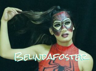 Belindafoster