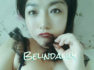 Belindalily