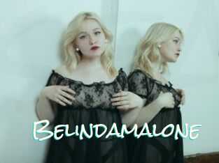 Belindamalone