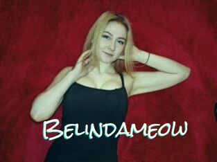 Belindameow