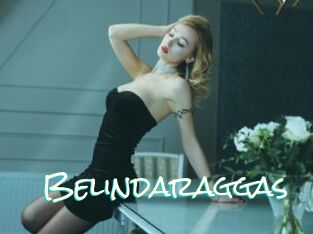 Belindaraggas
