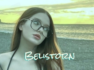 Belistorn