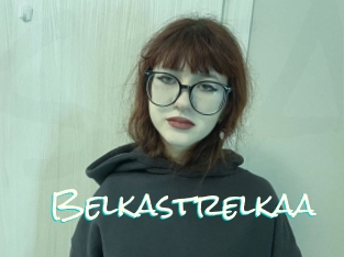 Belkastrelkaa