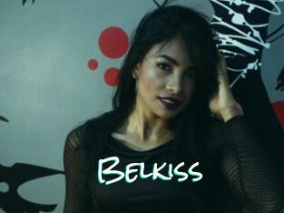 Belkiss