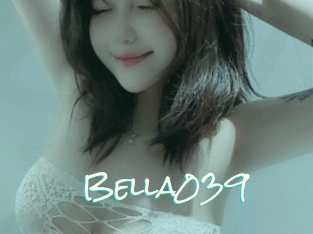 Bella039