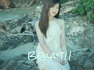 Bella911