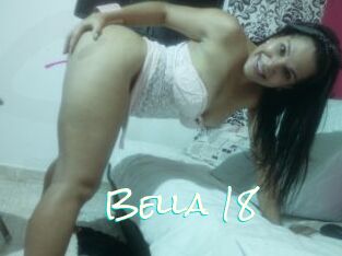 Bella_18