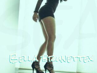Bella_brunettex