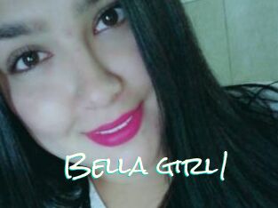Bella_girl1