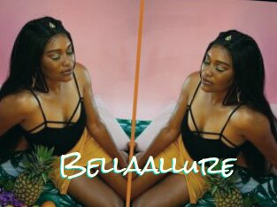 Bellaallure
