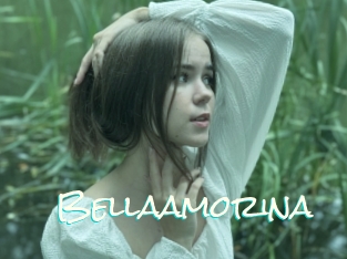 Bellaamorina