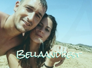 Bellaandbest