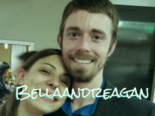 Bellaandreagan