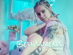 Bellaarena