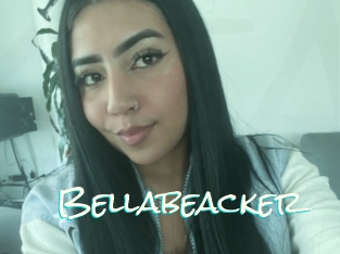 Bellabeacker