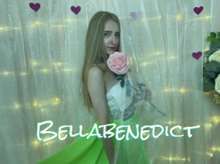 Bellabenedict