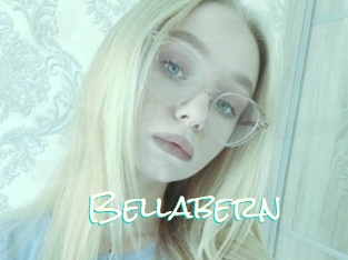 Bellabern