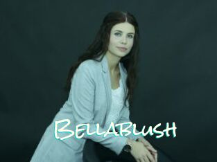 Bellablush