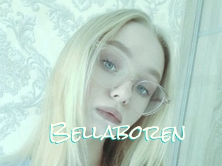 Bellaboren