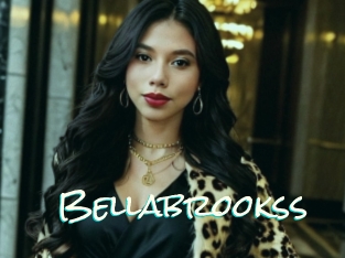 Bellabrookss