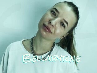 Bellabyrne