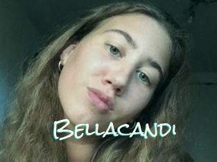 Bellacandi