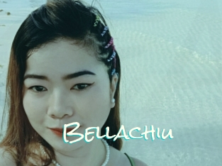 Bellachiu