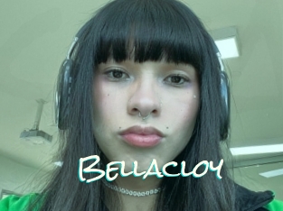 Bellacloy