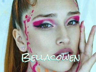 Bellacowen